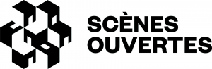 Scènes ouvertes-logo
